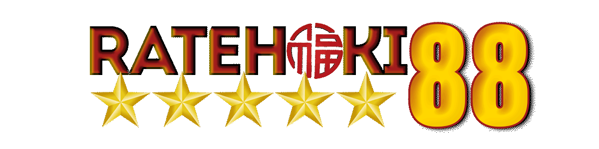 Mega hoki slot 2025