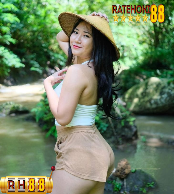 MEGA HOKI ~ SLOT 2025 ~ SLOT GAMPANG MENANG ~ SLOT GACOR HARI INI ~ SLOT ONLINE PALING RESMI 2025!